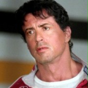 Sylvester Stallone