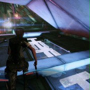 Mass Effect 3: Cytadela - galeria zdjęć - filmweb