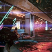 Mass Effect 3: Citadel - galeria zdjęć - filmweb