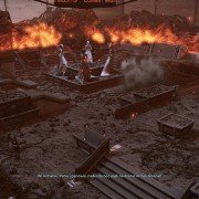 Mass Effect 3: Citadel - galeria zdjęć - filmweb