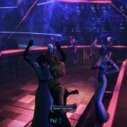 Mass Effect 3: Citadel - galeria zdjęć - filmweb