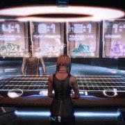 Mass Effect 3: Citadel - galeria zdjęć - filmweb