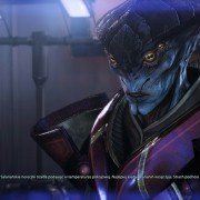 Mass Effect 3: Citadel - galeria zdjęć - filmweb