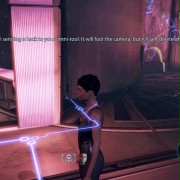Mass Effect 3: Citadel - galeria zdjęć - filmweb