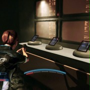 Mass Effect 3: Citadel - galeria zdjęć - filmweb