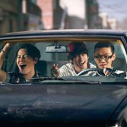 Se-ul-dae-jak-jeon - galeria zdjęć - filmweb