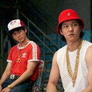 Puls Seulu - galeria zdjęć - filmweb