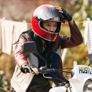 Puls Seulu - galeria zdjęć - filmweb