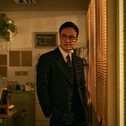 Puls Seulu - galeria zdjęć - filmweb
