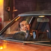 Puls Seulu - galeria zdjęć - filmweb