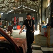 Se-ul-dae-jak-jeon - galeria zdjęć - filmweb