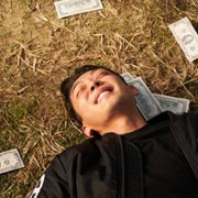 Se-ul-dae-jak-jeon - galeria zdjęć - filmweb