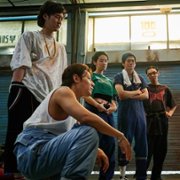 Se-ul-dae-jak-jeon - galeria zdjęć - filmweb