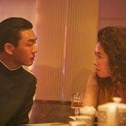 Se-ul-dae-jak-jeon - galeria zdjęć - filmweb