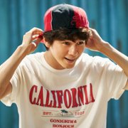 Se-ul-dae-jak-jeon - galeria zdjęć - filmweb