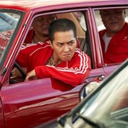 Se-ul-dae-jak-jeon - galeria zdjęć - filmweb