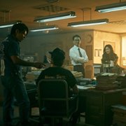 Se-ul-dae-jak-jeon - galeria zdjęć - filmweb