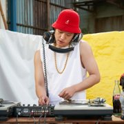 Se-ul-dae-jak-jeon - galeria zdjęć - filmweb