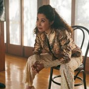 Se-ul-dae-jak-jeon - galeria zdjęć - filmweb