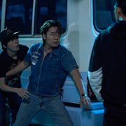 Se-ul-dae-jak-jeon - galeria zdjęć - filmweb