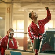 Se-ul-dae-jak-jeon - galeria zdjęć - filmweb