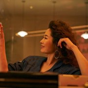 Se-ul-dae-jak-jeon - galeria zdjęć - filmweb