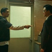 Se-ul-dae-jak-jeon - galeria zdjęć - filmweb