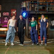 Se-ul-dae-jak-jeon - galeria zdjęć - filmweb