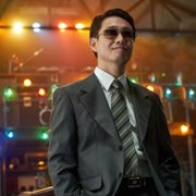 Se-ul-dae-jak-jeon - galeria zdjęć - filmweb