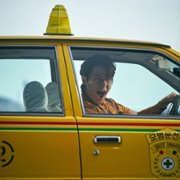 Se-ul-dae-jak-jeon - galeria zdjęć - filmweb
