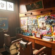 Se-ul-dae-jak-jeon - galeria zdjęć - filmweb