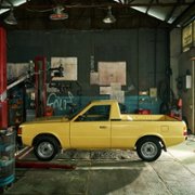 Se-ul-dae-jak-jeon - galeria zdjęć - filmweb