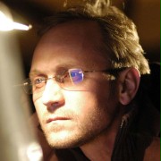 Jakub L. Wysocki