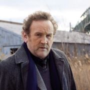 Law Abiding Citizen - galeria zdjęć - filmweb