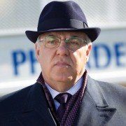 Prawo zemsty - galeria zdjęć - filmweb