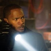 Law Abiding Citizen - galeria zdjęć - filmweb