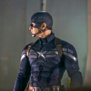 Captain America: The Winter Soldier - galeria zdjęć - filmweb