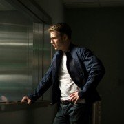 Captain America: The Winter Soldier - galeria zdjęć - filmweb