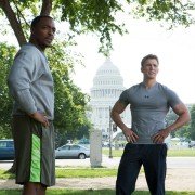 Captain America: The Winter Soldier - galeria zdjęć - filmweb