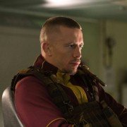 Captain America: The Winter Soldier - galeria zdjęć - filmweb