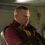 Georges Batroc