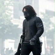 Captain America: The Winter Soldier - galeria zdjęć - filmweb