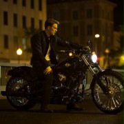 Captain America: The Winter Soldier - galeria zdjęć - filmweb