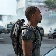 Captain America: The Winter Soldier - galeria zdjęć - filmweb