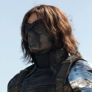 Captain America: The Winter Soldier - galeria zdjęć - filmweb