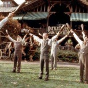 The Road to Wellville - galeria zdjęć - filmweb