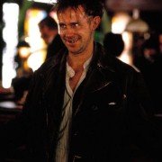 The Road to Wellville - galeria zdjęć - filmweb