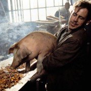 The Road to Wellville - galeria zdjęć - filmweb