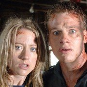 Black Sheep - galeria zdjęć - filmweb