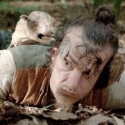 Czarna owca - galeria zdjęć - filmweb